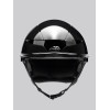 Equiline Helmet Xanto Logo Standard