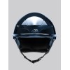 Equiline Helmet Xanto Logo Standard