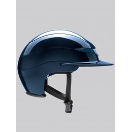 Equiline шлем Xanto логотип Standard
