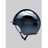 Equiline Helmet Xanto Logo Standard