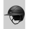 Equiline Helmet Xanto Logo Polo