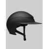 Equiline Helmet Xanto Logo Polo