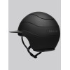 Equiline Helmet Xanto Logo Polo