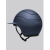 Equiline Helmet Xanto Logo Polo
