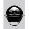 Equiline Helmet Xanto Logo Polo