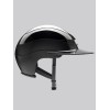 Equiline Helmet Xanto Logo Polo