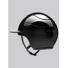 Equiline Helmet Xanto Logo Polo