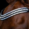 Imperial Riding SS26 Browband IRHMaxima