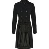 Catago SS26 Neat ladies dressage jacket