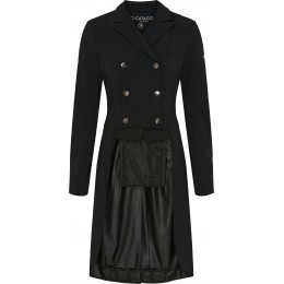 Catago SS26 Neat женский выездковый куртка