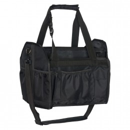 Imperial Riding SS26 денниковый сумка IRHBasic