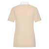 Imperial Riding SS26 Competition Shirt IRHShines
