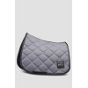BOSS Equestrian FW25 Dressage Saddle Pad
