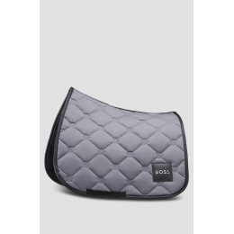 BOSS Equestrian FW25 выездковый вальтрап