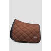 BOSS Equestrian FW25 Dressage Saddle Pad