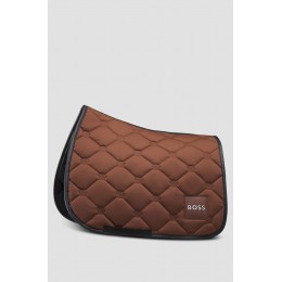 BOSS Equestrian FW25 выездковый вальтрап