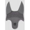 BOSS Equestrian FW25 Ear Bonnet