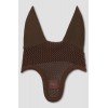 BOSS Equestrian FW25 Ear Bonnet