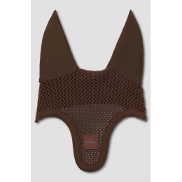 BOSS Equestrian FW25 ушки