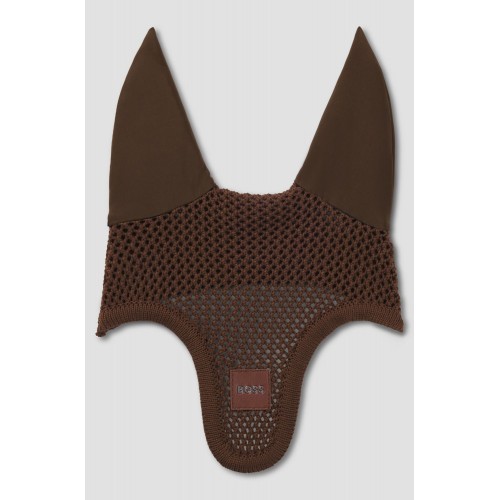 BOSS Equestrian FW25 Ear Bonnet