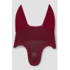 BOSS Equestrian FW25 Ear Bonnet