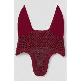 BOSS Equestrian FW25 ушки