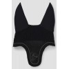 BOSS Equestrian FW25 Glitter Ear Bonnet