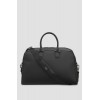 BOSS Equestrian FW25 Weekend Bag Vegan Leather