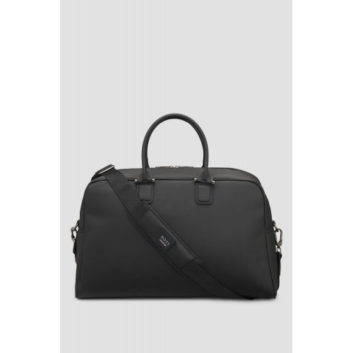 BOSS Equestrian FW25 Weekend Bag Vegan Leather