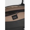 BOSS Equestrian FW25 Weekend Bag Vegan Leather