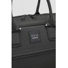 BOSS Equestrian FW25 Weekend Bag Vegan Leather