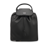 BOSS Equestrian FW25 Vegan Leather Backpack
