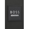 BOSS Equestrian FW25 Boot Bag Vegan Leather