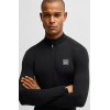 BOSS Equestrian FW25 Men's Training Shirt Nolan
