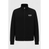 BOSS Equestrian Holiday Men's Training Jacket Rome