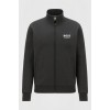 BOSS Equestrian Holiday Men's Training Jacket Rome