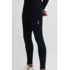BOSS Equestrian SS26 Men's Riding Breeches James Knee Grip