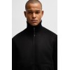 BOSS Equestrian FW25 Men's Bomber Jacket Taylor