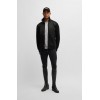 BOSS Equestrian FW25 Men's Bomber Jacket Taylor