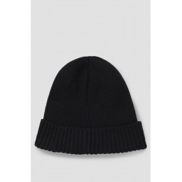 BOSS Equestrian FW25 Fisher шапка