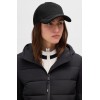 BOSS Equestrian FW25 Classic Cap Crystal