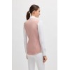 BOSS Equestrian FW25 Competition Shirt Emma