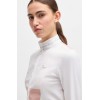 BOSS Equestrian FW25 Competition Shirt Emma