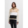 BOSS Equestrian FW25 Signature Faye Hoodie