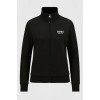 BOSS Equestrian Holiday Training Jacket Paris