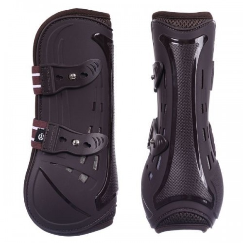 Imperial Riding Tendon Boots Pro mesh IRH