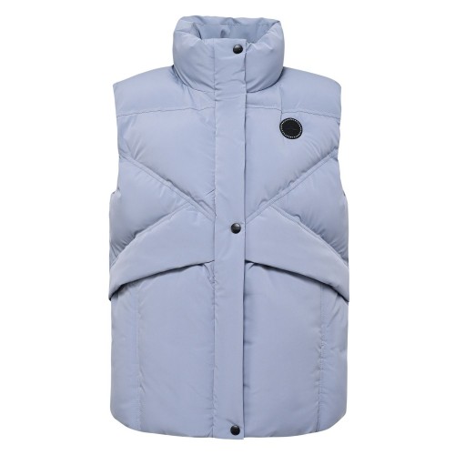 HV Polo FW25 Bodywarmer HVPFlorine