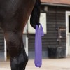 Weatherbeeta Elastic tailbag