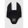 BOSS Equestrian SS26 Ear Bonnet Calgary Tape