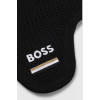 BOSS Equestrian SS26 Ear Bonnet Calgary Tape